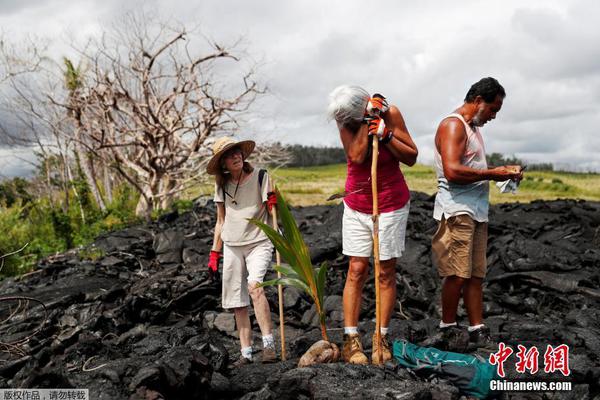 openwrt旁路由科學(xué)_小城，何以生機(jī)勃勃｜閩侯創(chuàng)業(yè)記