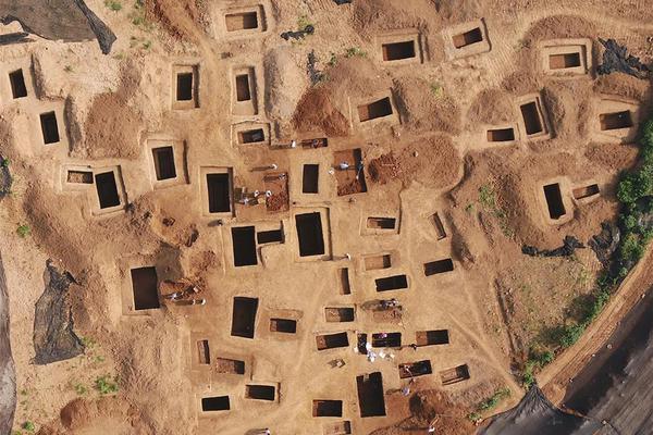 傳SpaceX正推進(jìn)2026年上市 融資規(guī)模遠(yuǎn)超300億美元