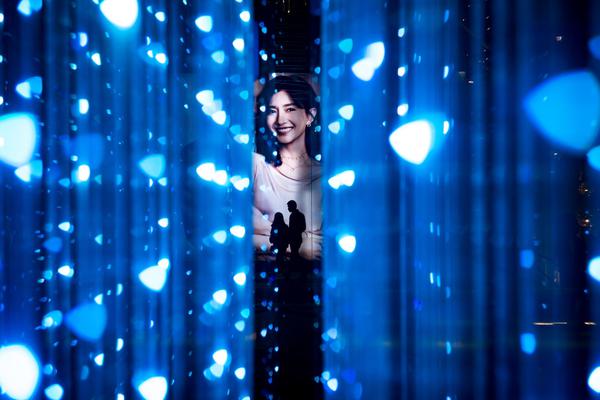 打印機端口名稱怎么查_英國政府宣布制裁兩家中國公司 外交部回應