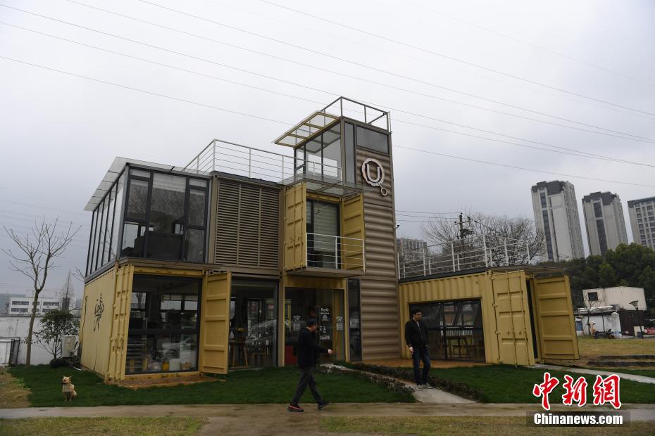 打印機(jī)怎么掃描在電腦上_2100萬(wàn)人口的成都，要繼續(xù)“搶人”了