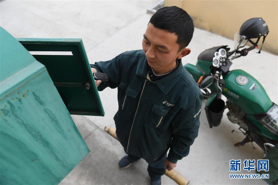 owsi3d滲透技術(shù)是什么_問界56789產(chǎn)品矩陣將補齊