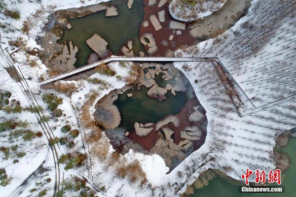 大樂透開獎(jiǎng)結(jié)果歷史查詢工具_(dá)明年起，禁止生產(chǎn)水銀體溫計(jì)