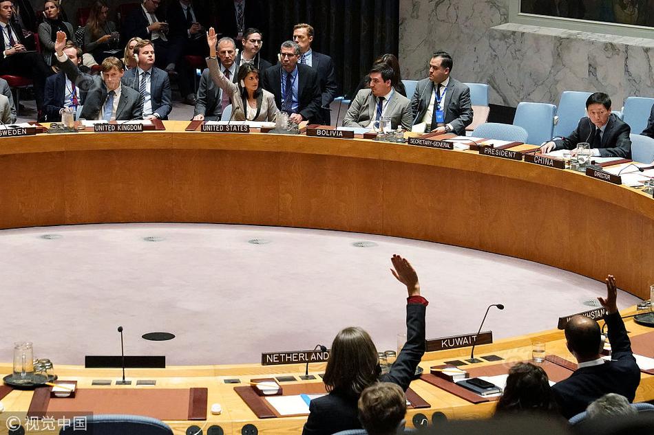 鯉魚ace玩具熊安全漏洞1_AI智能體