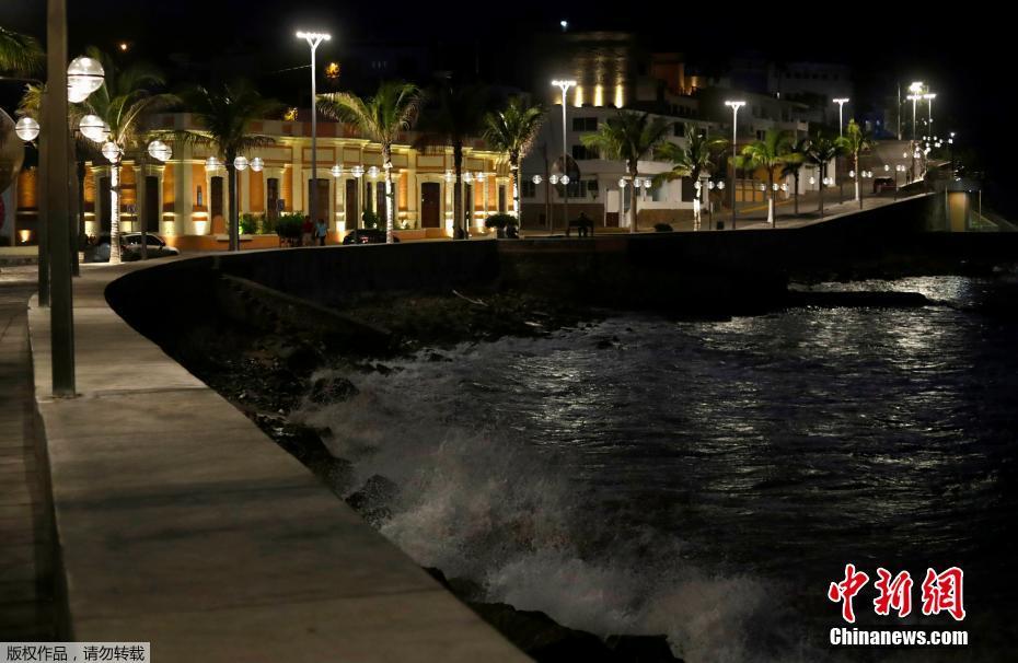 麗水市java培訓(xùn)班_《絕地生花》出版：在人生絕境中綻放出耀眼的生命之花