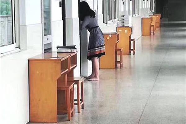 為了防止web頁面中惡意代碼_風(fēng)聲丨補貼大戰(zhàn)何時結(jié)束，AI可能才是答案