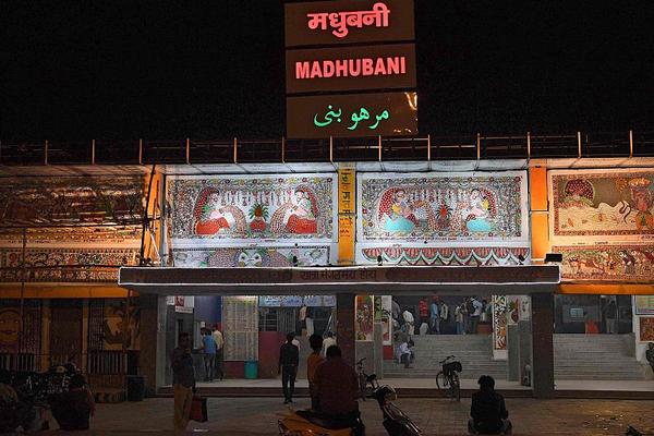 為什么普通人不會被電信詐騙_為傳承注入源頭活水 讓秦腔融入到城市的骨子里