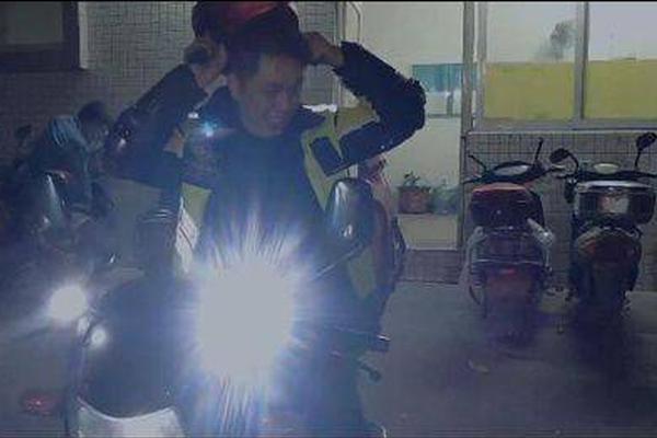 這一年 經(jīng)濟(jì)運(yùn)行總體平穩(wěn)、穩(wěn)中有進(jìn)