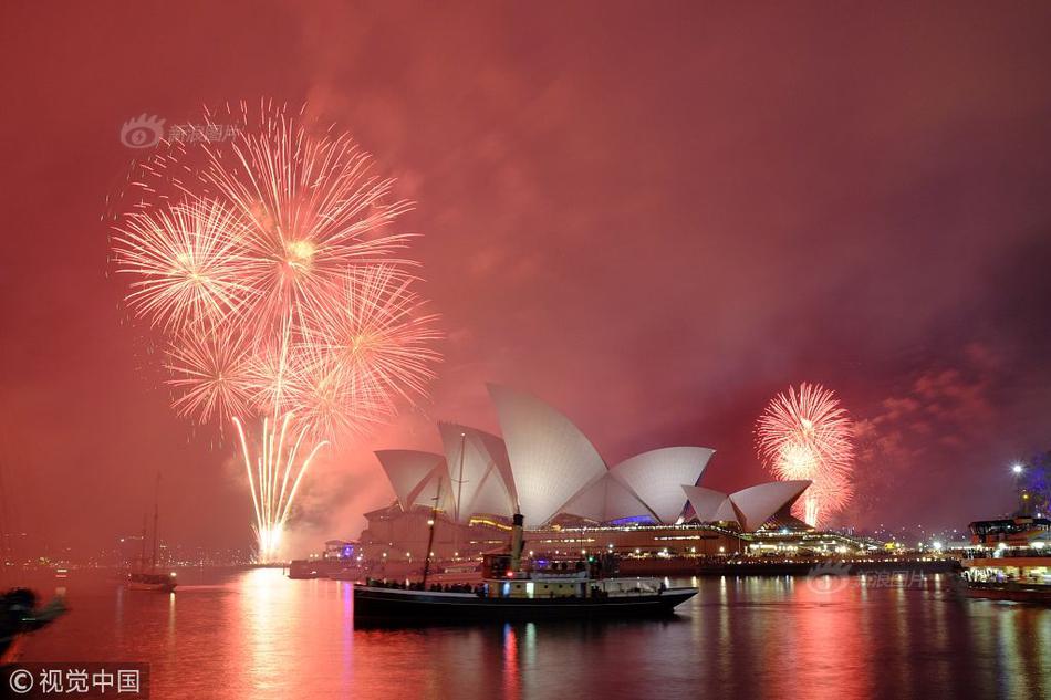 代碼可視化工具_(dá)11歲男孩確診重度脂肪肝