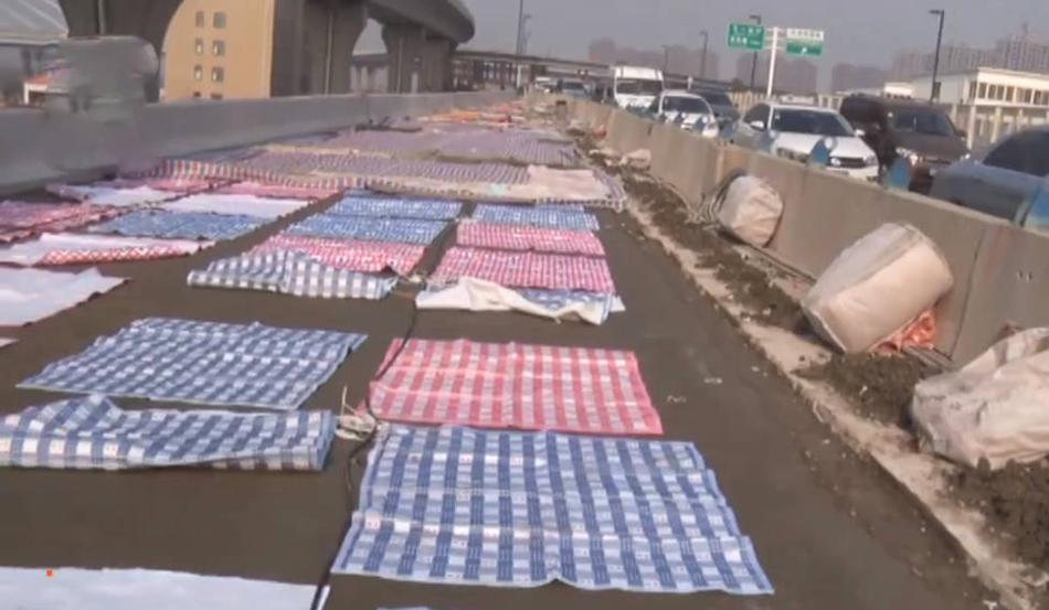 html標(biāo)簽跳轉(zhuǎn)外網(wǎng)_吳磊開(kāi)心與粉絲打招呼