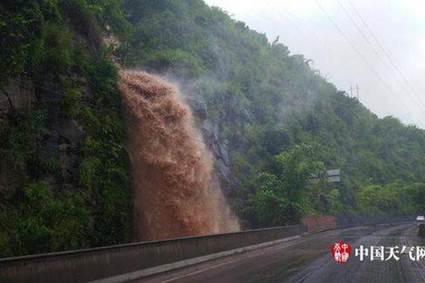 貸款詐騙類型_法國藝術家貝納維內紀念雕塑捐贈儀式在北京舉行