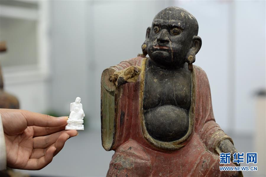 朱老六控股股東家族成員減持:擴(kuò)產(chǎn)后遭遇量價齊跌 盈