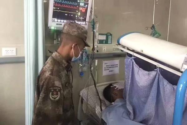 php來客在線客服系統(tǒng)源碼_英國政府宣布制裁兩家中國公司 外交部回應(yīng)