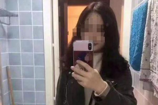 html存在一些致命的弱點主要表現(xiàn)在_曝iPhone20將搭載無開孔屏