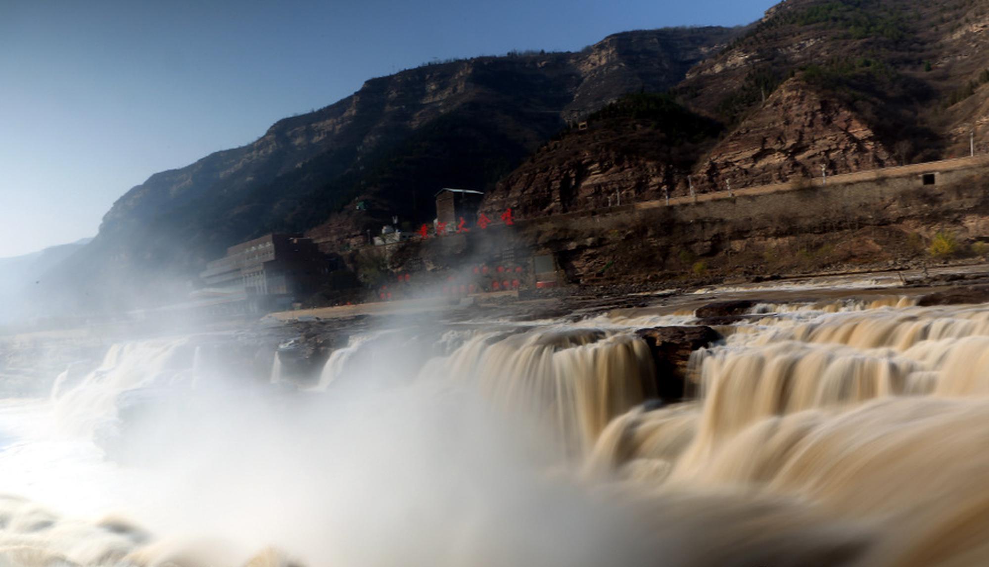 【社論】來之不易的“總體平穩(wěn)、穩(wěn)中有進”