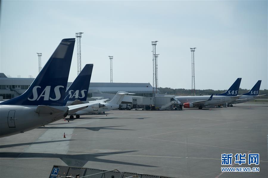 php虛擬資源nz在線交易平臺(tái)網(wǎng)站源碼_萬科20億境內(nèi)債擬展期一年 票面利率維持不變