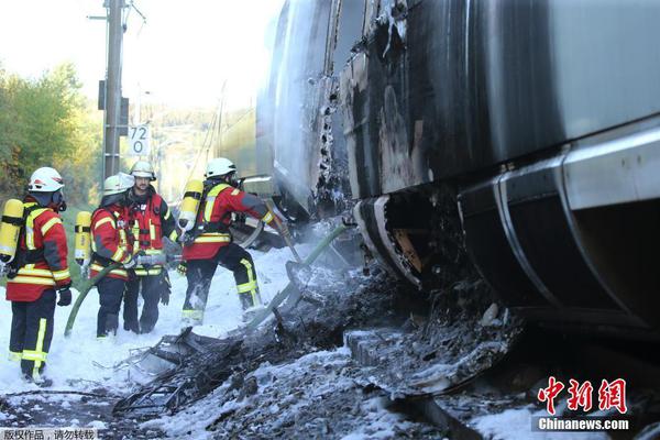 男子錘殺未婚妻7年歷經(jīng)13次判決 4次死刑3次死緩