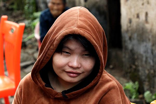 無貨源寵物用品好做嗎_中方:日加速強(qiáng)軍擴(kuò)武 只會(huì)換來對(duì)日本歷史罪行的