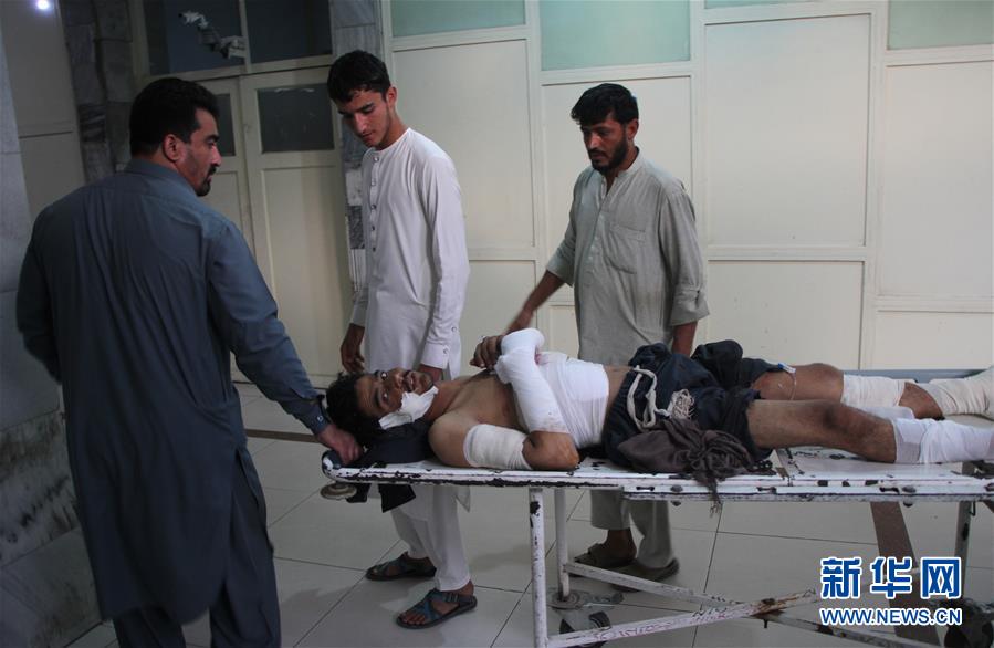 低價(jià)誘惑消費(fèi)陷阱案例_奧迪在華戰(zhàn)略“雙品牌、雙合作伙伴”