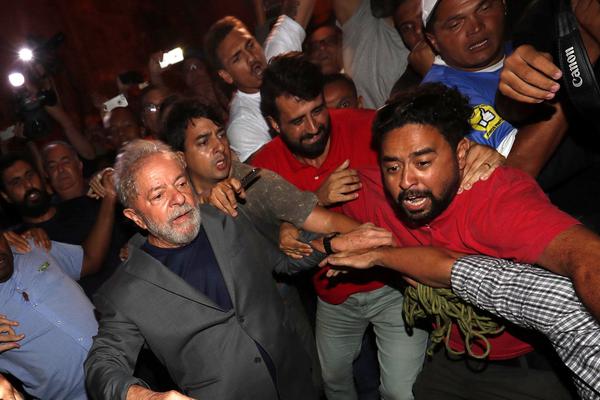 poc代碼怎么寫_不斷鞏固拓展經(jīng)濟(jì)穩(wěn)中向好勢頭