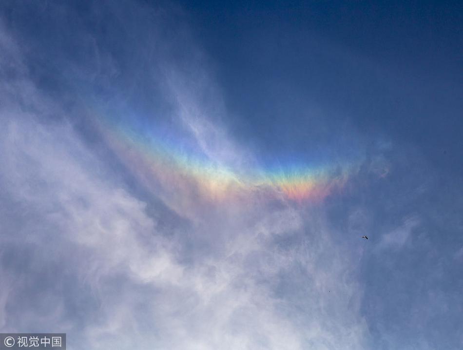 粵港澳大灣區(qū)規(guī)則銜接、機(jī)制對(duì)接邁出新步伐