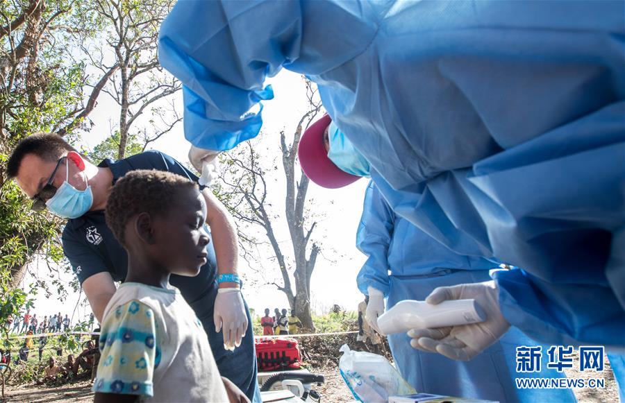 旅游推廣哪些方面可以推廣_90后游資大佬公開(kāi)征婚，持股市值超10億