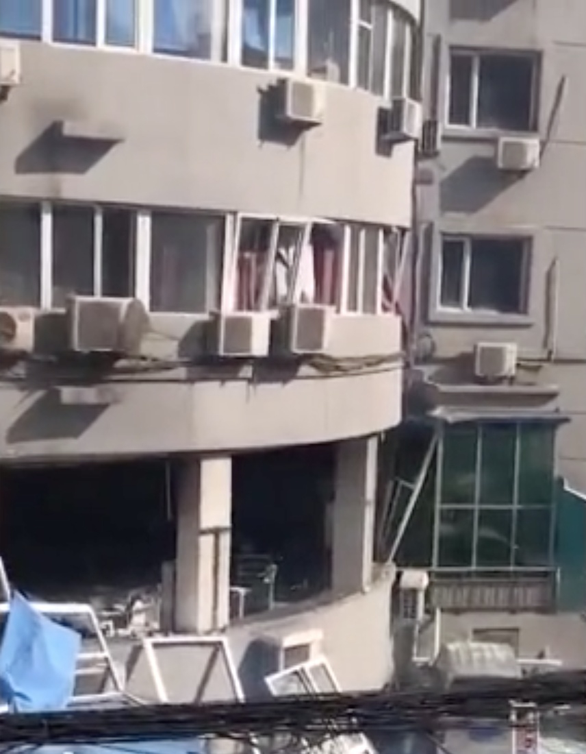 旅游推廣哪些方面可以推廣_90后游資大佬公開(kāi)征婚，持股市值超10億