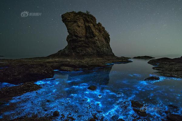 python簡單的測試語句_日本專家：青森地震和2011年東日本大地震成因相似