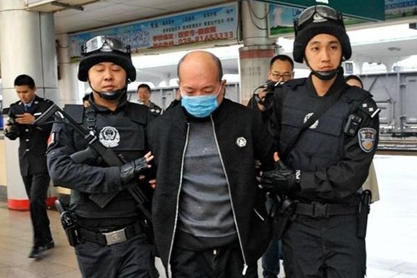 python開發(fā)網(wǎng)站實例_洪欣在張丹峰風(fēng)波后首現(xiàn)身