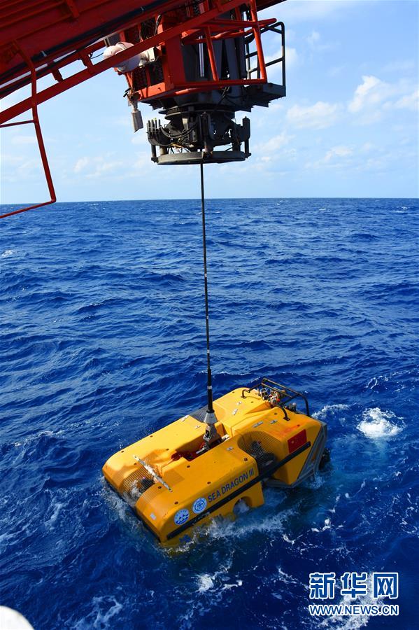 冒充電商物流客服類電信詐騙案例_科創(chuàng)板基金最全投資指南