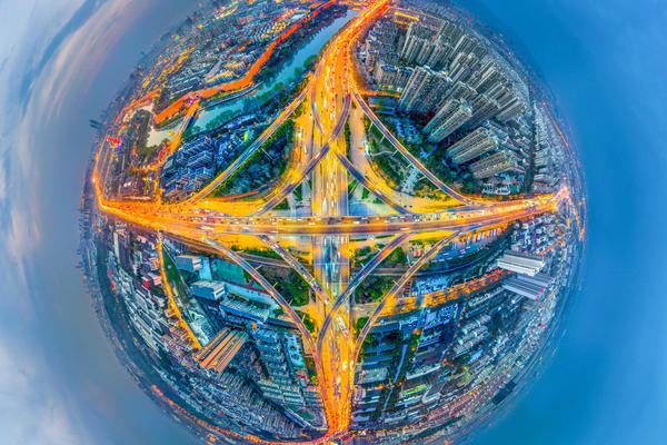 突發(fā)！美國(guó)拘留兩名男子 涉嫌走私英偉達(dá)AI芯片