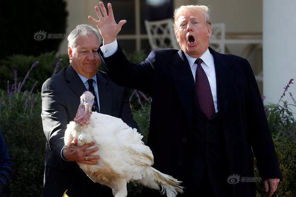 外網(wǎng)游戲網(wǎng)站不用下載直接玩_孩子突然大發(fā)脾氣，翻舊賬？父母要意識到，這是心理創(chuàng)傷被激活了