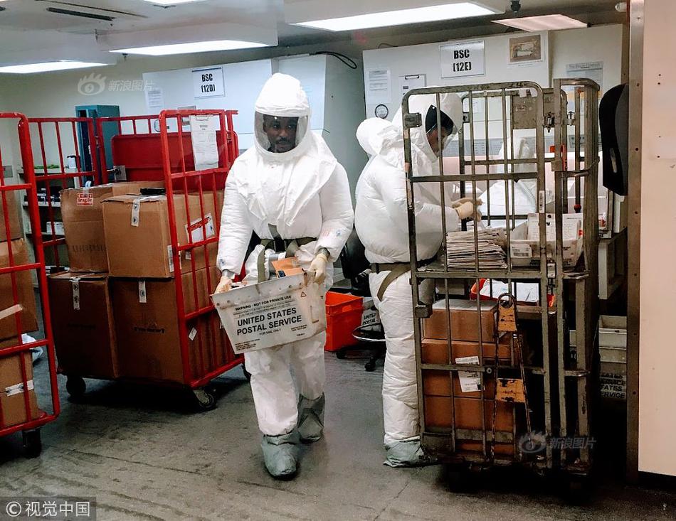 豌豆代理實名認證安全嗎_多掏176億美元！派拉蒙對華納兄弟發(fā)起敵意收購，奈飛算盤或落空