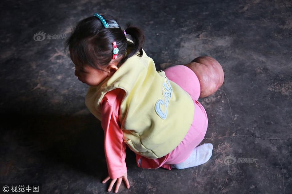 python商業(yè)數(shù)據(jù)分析基礎湖南大學出版社_關于流感疫苗“年年打”的真相