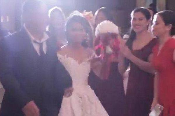 現(xiàn)代化windows漏洞利用程序開(kāi)發(fā)_中國(guó)經(jīng)濟(jì)今年有哪些亮眼表現(xiàn)