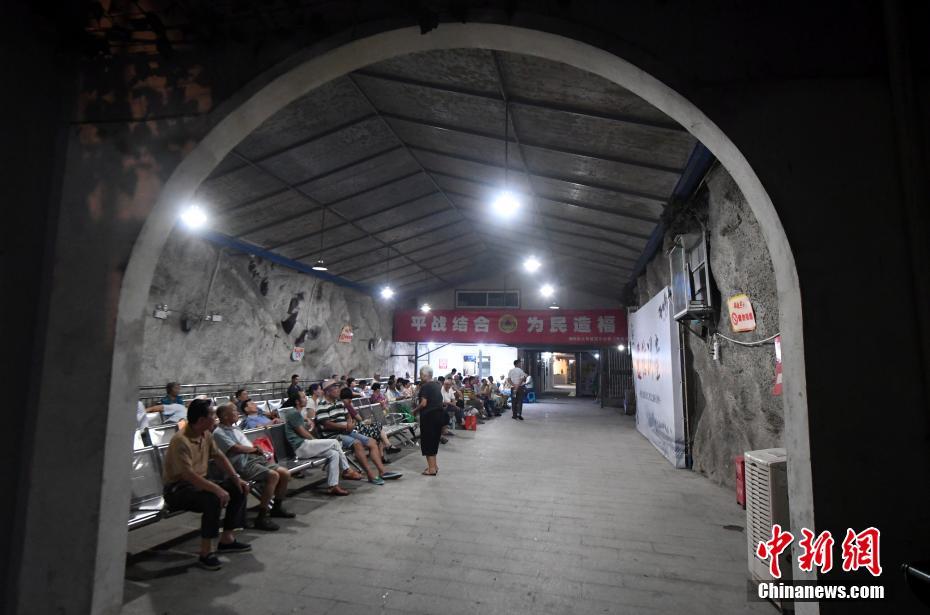 電腦硬件抗壓測試_全釋硬科技丨輕舟飛船首次亮相 中國空間站將迎來“商業(yè)化貨運(yùn)”時(shí)代