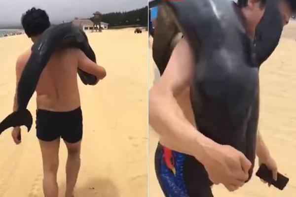 python在文件末尾追加信息的方法_【鼠泉】奇遇·思芳十年