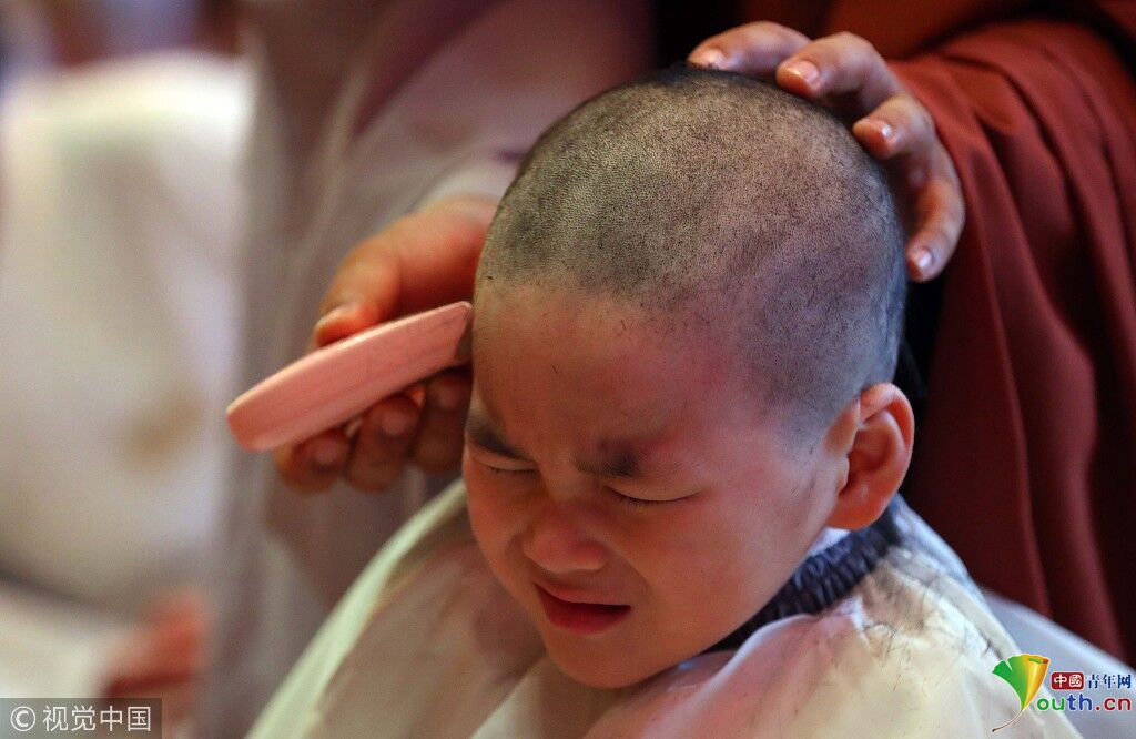 python在文件末尾追加信息的方法_【鼠泉】奇遇·思芳十年