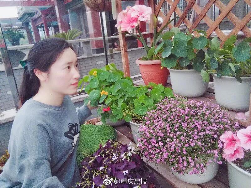 網吧管家官網登錄入口_向生活致敬·與藝術共居