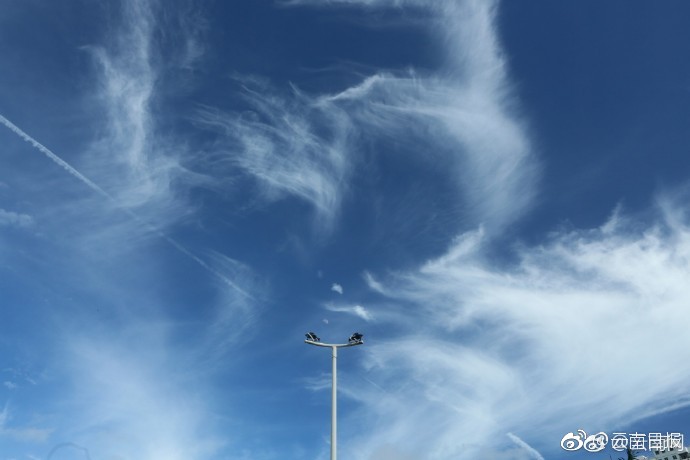 網吧管家官網登錄入口_向生活致敬·與藝術共居