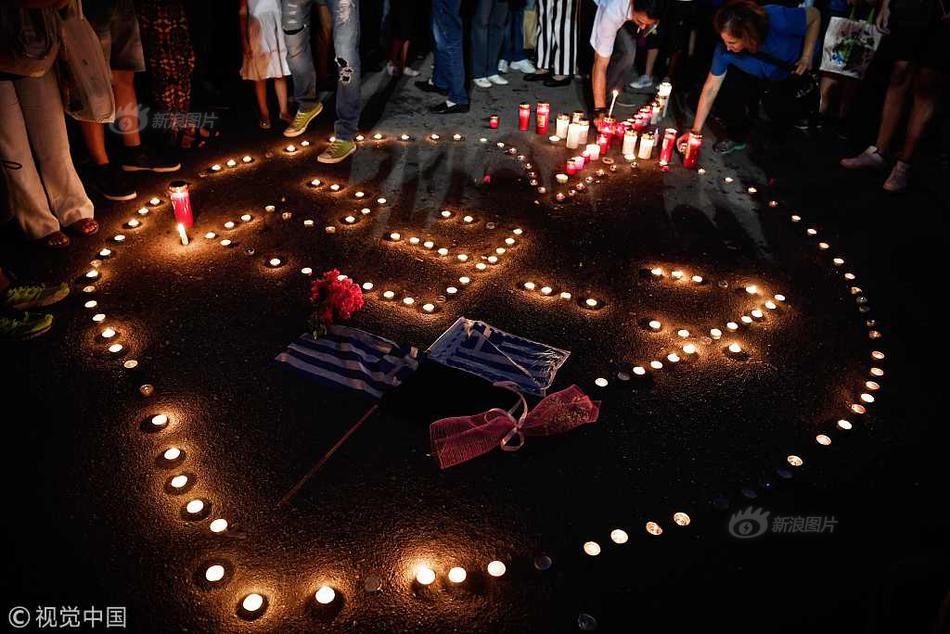 門頭裝修報(bào)價(jià)_國(guó)臺(tái)辦回應(yīng)臺(tái)外事部門涉所謂舊金山和約謬論