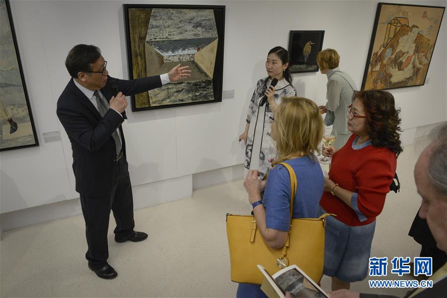 女性職場調(diào)查：家務(wù)時間成都男性超女性