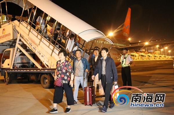 電信詐騙典型案例分析1500字_現(xiàn)場畫面！中俄兩軍組織實施第10次聯(lián)合空中戰(zhàn)略巡航