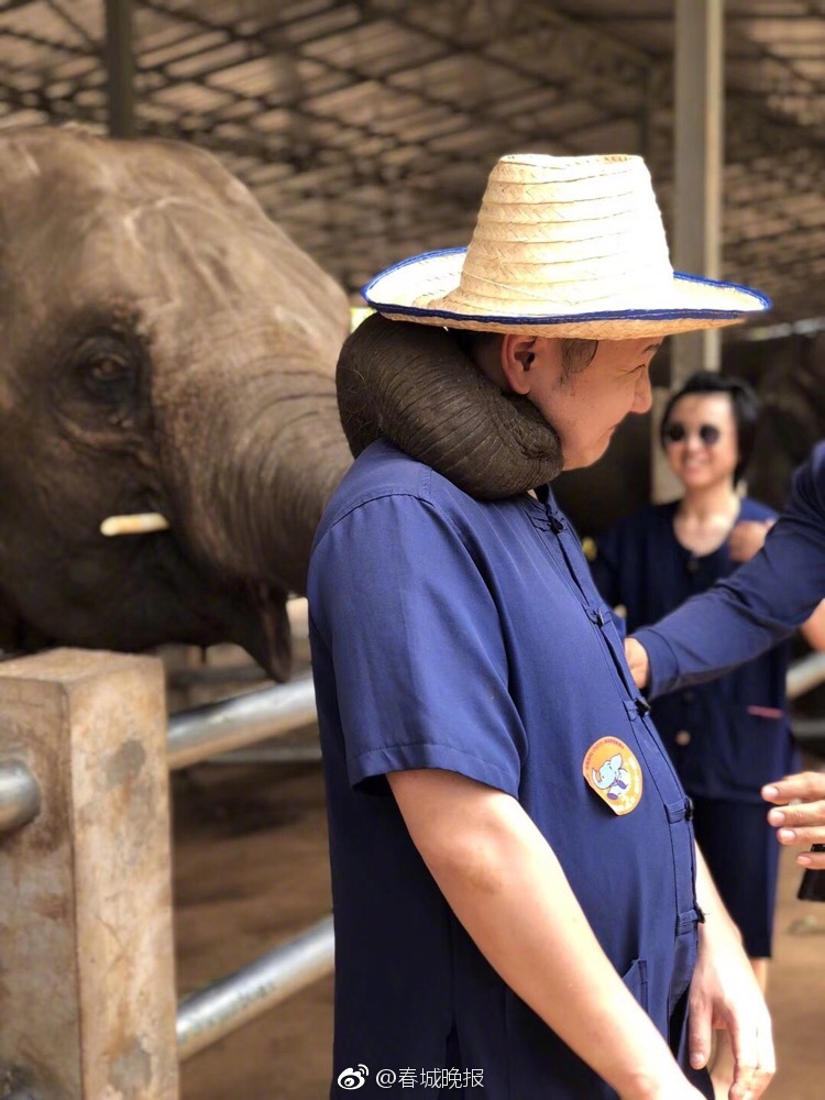 網(wǎng)賭公安局打電話千萬別去_尼日利亞100名遭綁架學(xué)生已獲救