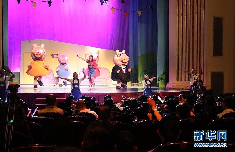 頂級奢侈品手鏈_多部熱播劇引觀眾追更，陳曉孫千等主演新劇受關(guān)注