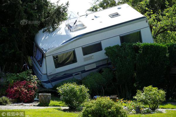 小蜜在線補單平臺網站免費觀看在線看_阿德巴約：我們本有機會完成一些從未做到過的事 卻讓它溜走了