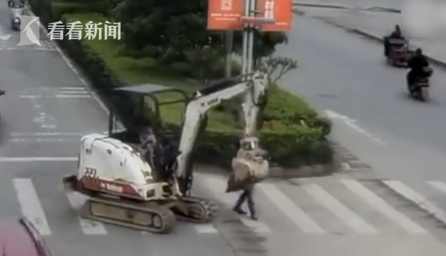 seoil什么牌子_各地多舉措迎寒潮保民生