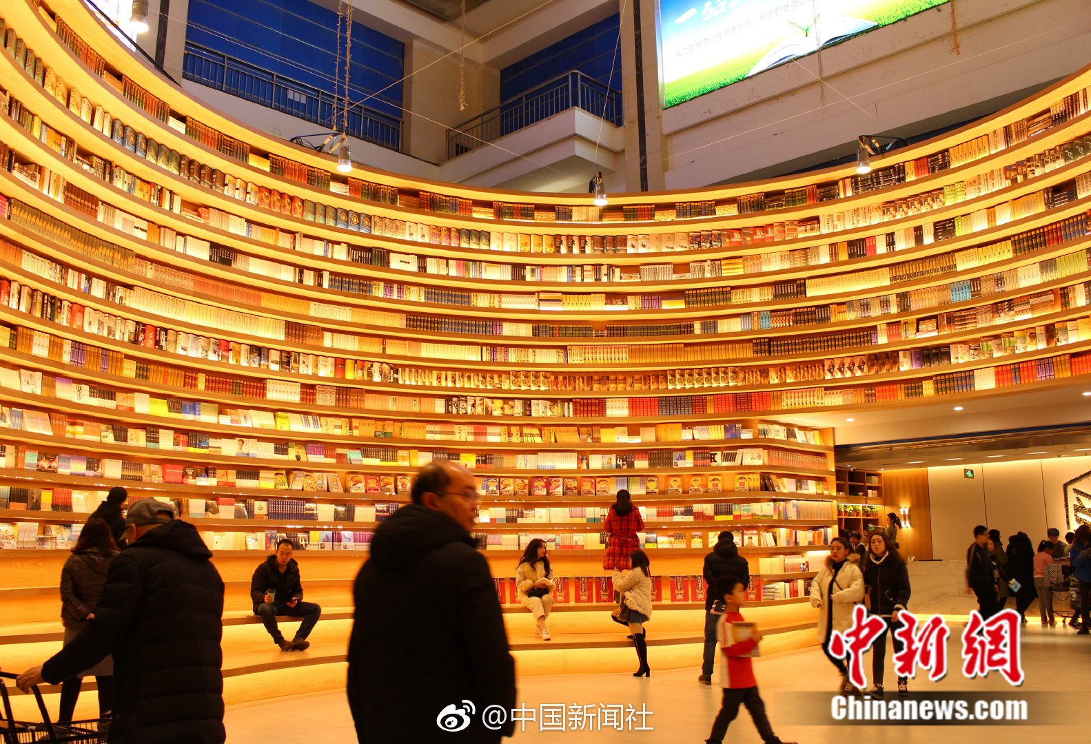 seoil什么牌子_各地多舉措迎寒潮保民生