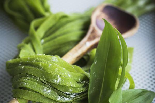 seo關(guān)鍵詞優(yōu)化_網(wǎng)易力薦-200門嚴選好課