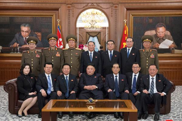 檢查網(wǎng)站是否可以正常訪問的工具_(dá)普拉多停產(chǎn)不要慌！這些車型13萬起，硬派又拉風(fēng)！