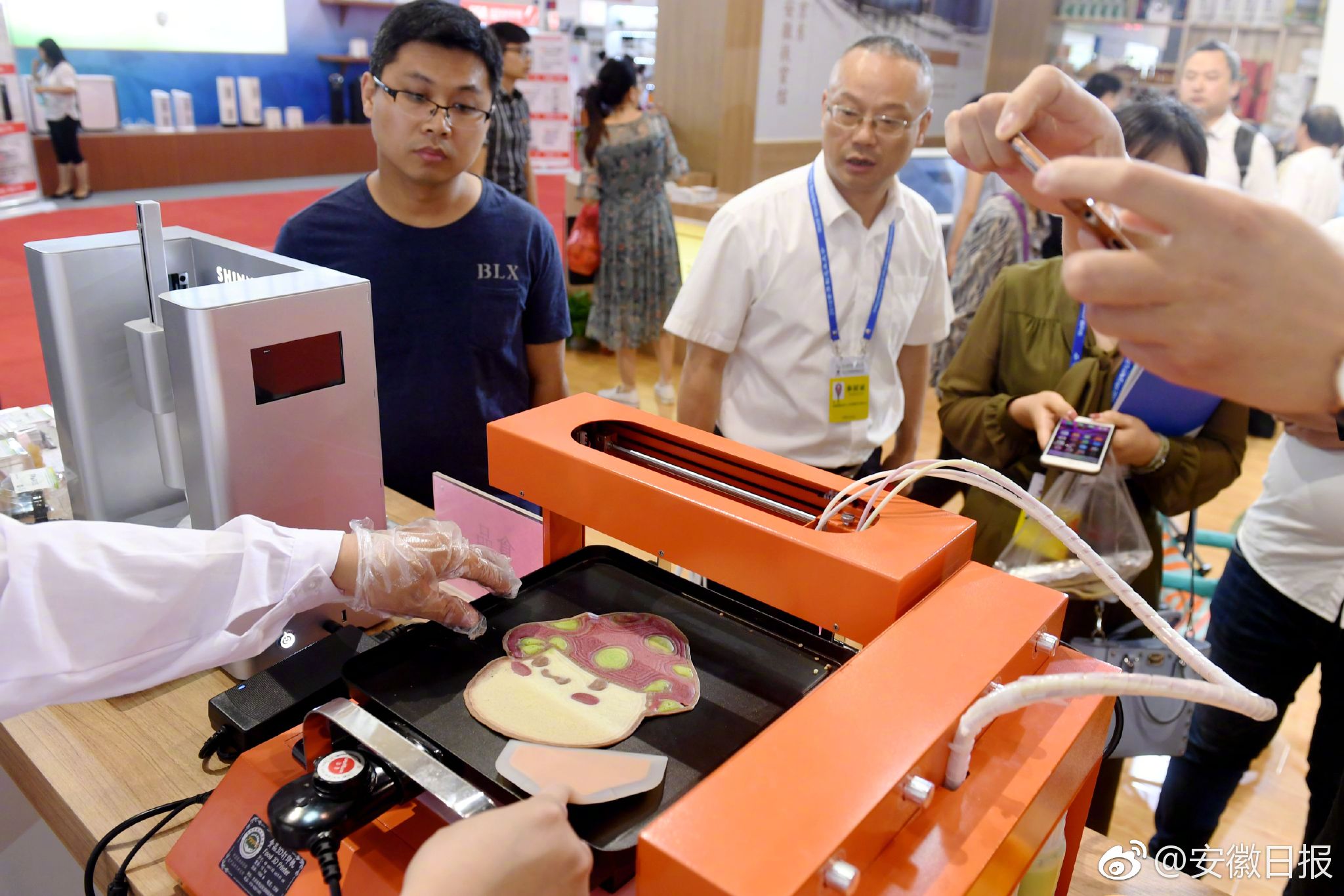 seo排名優(yōu)化公司_從三對關系，看如何因地制宜做好經濟工作